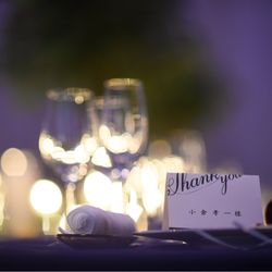 名古屋マリオットアソシアホテルの写真16枚目