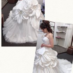 シェラトン都ホテル大阪の写真8枚目