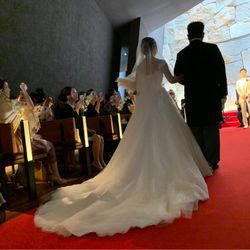 Mia Viaの写真23枚目