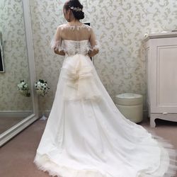 ハートコート横浜の写真28枚目