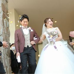 ザ・ミーツ マリーナテラスの写真28枚目