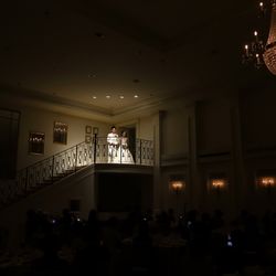 アーセンティア迎賓館 浜松の写真3枚目