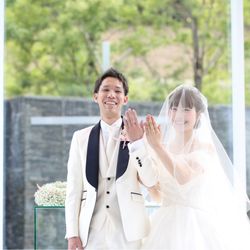 ララシャンス 博多の森の写真21枚目