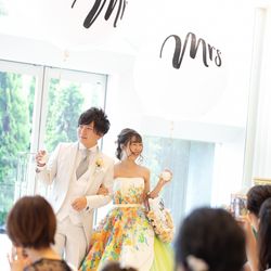 シエル べル テールの写真30枚目