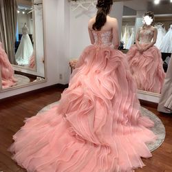 アニヴェルセル 東京ベイの写真33枚目