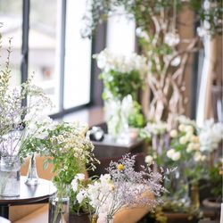 ザ・ガーデンオリエンタル大阪の写真4枚目