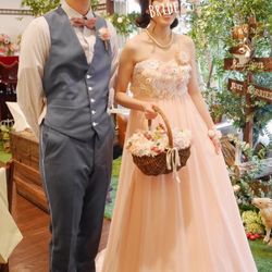 ルージュブランの写真5枚目