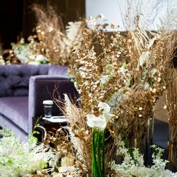 パレスホテル東京の写真13枚目