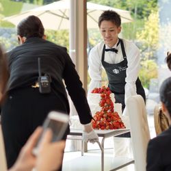 ララシャンス 博多の森の写真18枚目