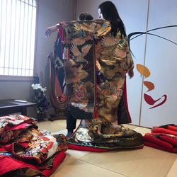 クレアージュ リゾートの写真26枚目