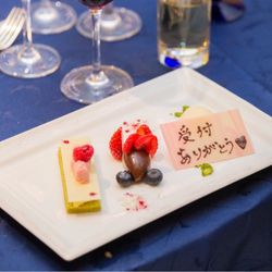 ホテル椿山荘東京の写真26枚目