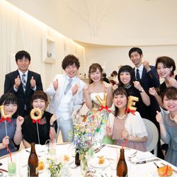 シエル べル テールの写真35枚目