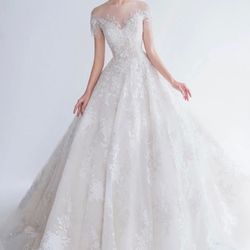 シギラミラージュ ベイサイドチャペルの写真22枚目