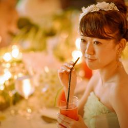 ホテル雅叙園東京の写真18枚目