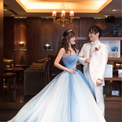 ザ・テラス バイ・ザ・シー カウイチャペルの写真24枚目