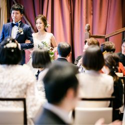 ルージュアルダンの写真10枚目