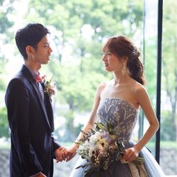 パレスホテル東京の写真14枚目