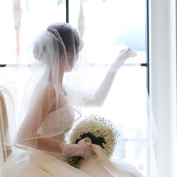 アルカンシエル ベリテ 大阪の写真14枚目