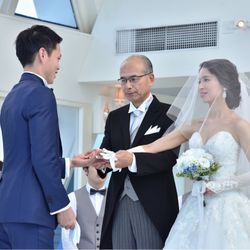 リビエラ青山の写真33枚目