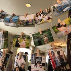 アニヴェルセル 立川の写真32枚目