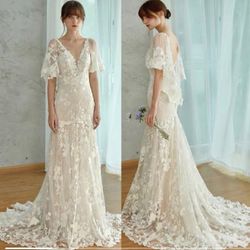 エル・アリーヴォの写真33枚目