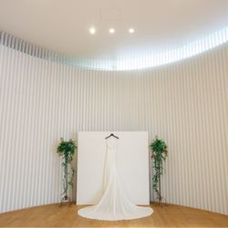 メゾン プルミエールの写真12枚目