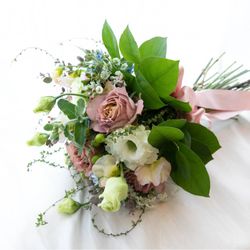 名古屋マリオットアソシアホテルの写真11枚目