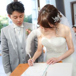 表参道TERRACEの写真26枚目