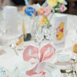 アットホームウェディング HANZOYAの写真8枚目