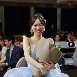 ザ・プリンス パークタワー東京の写真8枚目