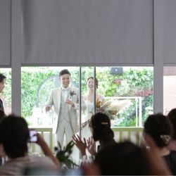 Mia Viaの写真15枚目