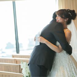 BAYSIDE GEIHINKAN VERANDA minatomiraiの写真35枚目