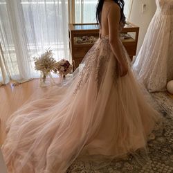 アクアルーチェ・チャペルの写真23枚目