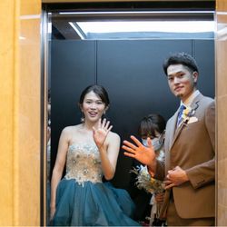 ストリングス ウエディングヒルズの写真1枚目