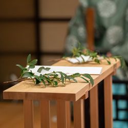 ホテル雅叙園東京の写真4枚目