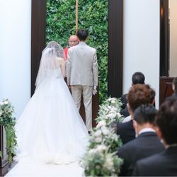 アルモニーアンブラッセ イットハウスの写真14枚目