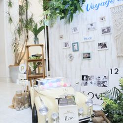 茅ヶ崎迎賓館の写真17枚目