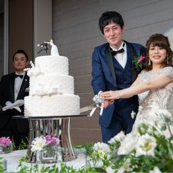 横浜ロイヤルパークホテルの写真34枚目