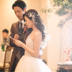 星ヶ丘迎賓館 アートグレイスクラブの写真15枚目