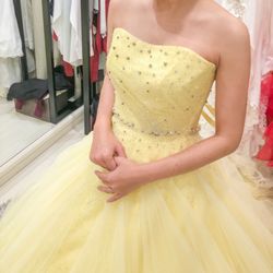 ベルヴィ アズ グレイスの写真23枚目