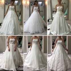 ザ・ハウス愛野の写真25枚目