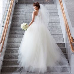 パレスホテル東京の写真15枚目