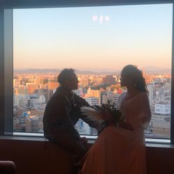 THE GATEHOUSEの写真14枚目