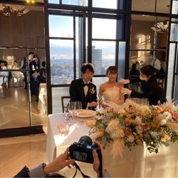 キンプトン新宿東京の写真36枚目