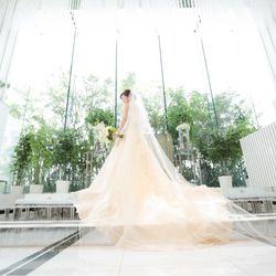 シャルマンシーナ東京の写真19枚目