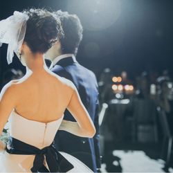 グランド ハイアット 東京の写真32枚目