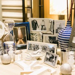 グランド ハイアット 東京の写真21枚目