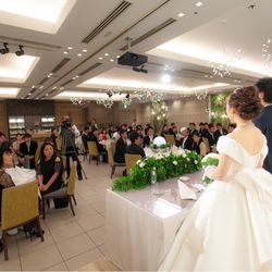 ホテルフランクスの写真23枚目