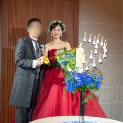 東京會舘の写真19枚目