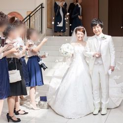 アニヴェルセル みなとみらい横浜の写真34枚目